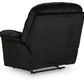 Linenfield Recliner