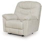 Linenfield Recliner