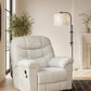 Linenfield Recliner