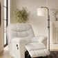 Linenfield Recliner