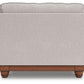 Clearbrooke Oversized Chair