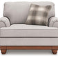 Clearbrooke Living Room Set