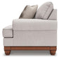 Clearbrooke Living Room Set