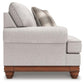 Clearbrooke Living Room Set