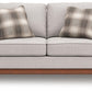 Clearbrooke Living Room Set