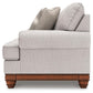 Clearbrooke Living Room Set