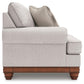 Clearbrooke Loveseat