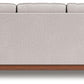 Clearbrooke Sofa