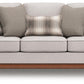 Clearbrooke Sofa