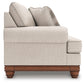 Clearbrooke Sofa