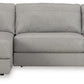 Amiata Upholstery Package