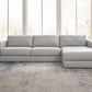 Amiata Upholstery Package