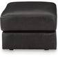 Amiata Upholstery Package