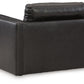 Amiata Upholstery Package