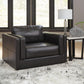 Amiata Upholstery Package