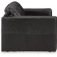 Amiata Loveseat