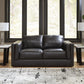 Amiata Loveseat
