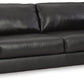 Amiata Sofa