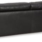 Amiata Upholstery Package