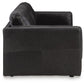 Amiata Upholstery Package
