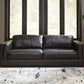 Amiata Upholstery Package