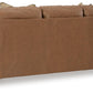 Carianna Sofa
