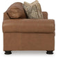 Carianna Sofa Sleeper