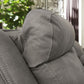 Next-Gen DuraPella Power Recliner