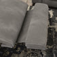 Next-Gen DuraPella Power Recliner