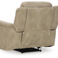 Next-Gen DuraPella Power Recliner