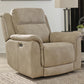 Next-Gen DuraPella Power Recliner