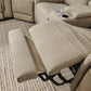 Next-Gen DuraPella Power Recliner