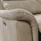 Next-Gen DuraPella Power Reclining Sofa