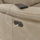 Next-Gen DuraPella Power Reclining Sofa