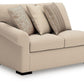 LadyMae Sectional with Chaise
