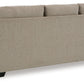 Stonemeade Living Room Set