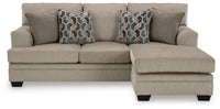 Taupe