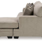 Stonemeade Living Room Set