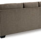 Stonemeade Sofa Chaise