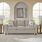 Willarae Sofa Sleeper