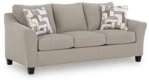 Willarae Sofa Sleeper