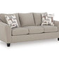 Willarae Living Room Set