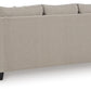 Willarae Sofa