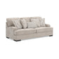 High Profile Sofa