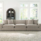 Bellamy 3-Piece Sectional Sofa
