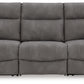 Next-Gen DuraPella Living Room Set