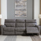 Next-Gen DuraPella Living Room Set