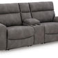 Next-Gen DuraPella Living Room Set