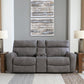 Next-Gen DuraPella Living Room Set