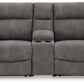 Next-Gen DuraPella Living Room Set